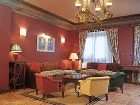 фото отеля Suite Aparthotel y Spa Eth Refugi d'Aran