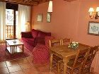 фото отеля Suite Aparthotel y Spa Eth Refugi d'Aran