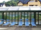 фото отеля Suite Aparthotel y Spa Eth Refugi d'Aran