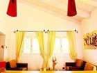 фото отеля Hotel Le Terrazze Carloforte