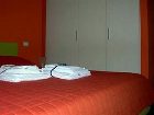 фото отеля Hotel San Marco Lucca