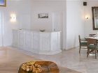 фото отеля Hermes Mykonos Hotel