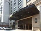 фото отеля Fushin hotel