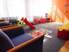 фото отеля City Partner Hotel Szieszta