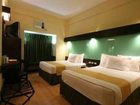 фото отеля Microtel Cabanatuan