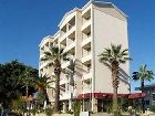 фото отеля Estella Hotel Apartments