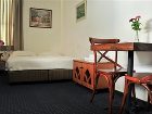 фото отеля Arbel Hotel Apartment
