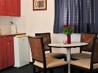 фото отеля Arbel Hotel Apartment
