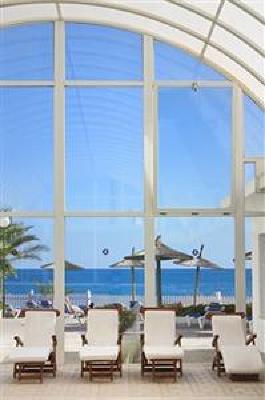 фото отеля Servigroup La Zenia