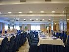 фото отеля Servigroup La Zenia