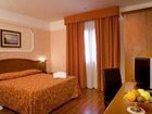 фото отеля Gold Hotel Marcianise