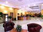 фото отеля Gold Hotel Marcianise