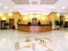 фото отеля Gold Hotel Marcianise