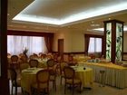 фото отеля Gold Hotel Marcianise