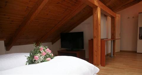 фото отеля Simply Hotel