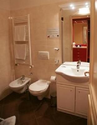фото отеля Simply Hotel