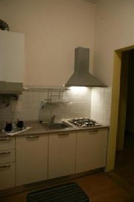 фото отеля Simply Hotel