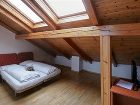 фото отеля Simply Hotel