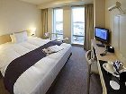 фото отеля Mercure Hotel Yokosuka