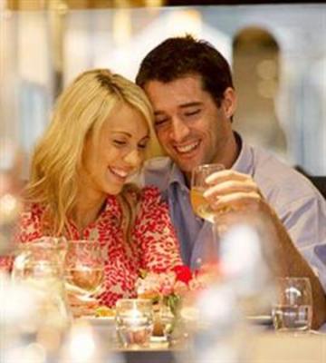 фото отеля Village Hotel Sandling Maidstone
