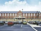 фото отеля Village Hotel Sandling Maidstone