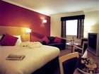 фото отеля Village Hotel Sandling Maidstone