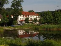 Gallus Hotel