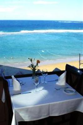 фото отеля Concorde Hotel Gran Canaria