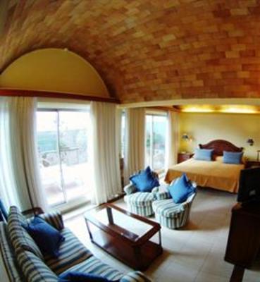 фото отеля Concorde Hotel Gran Canaria