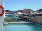 фото отеля Concorde Hotel Gran Canaria