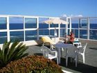 фото отеля Concorde Hotel Gran Canaria