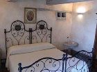 фото отеля Le Radici Home San Casciano dei Bagni