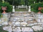 фото отеля Le Radici Home San Casciano dei Bagni