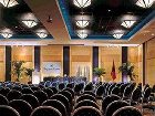 фото отеля Sheraton Tirana Hotel