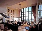 фото отеля Sheraton Tirana Hotel