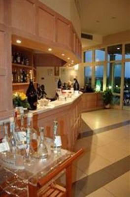 фото отеля Relais della Cappuccina