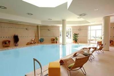 фото отеля Relais della Cappuccina