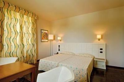 фото отеля Relais della Cappuccina