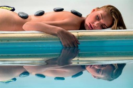 фото отеля Alexandra Beach Thassos Spa Resort
