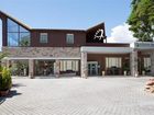 фото отеля Alexandra Beach Thassos Spa Resort