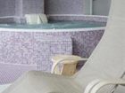 фото отеля Alexandra Beach Thassos Spa Resort