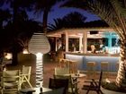фото отеля Alexandra Beach Thassos Spa Resort