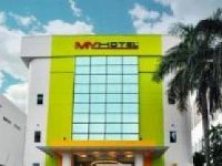 MyHotel