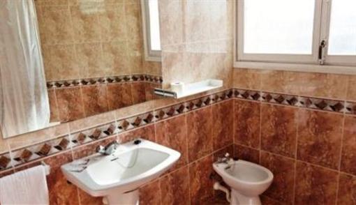 фото отеля Piscis Park Hotel Ibiza