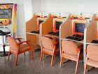 фото отеля Piscis Park Hotel Ibiza