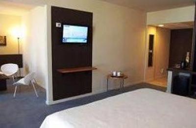 фото отеля Uno Buenos Aires Suites