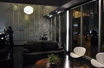 фото отеля Uno Buenos Aires Suites
