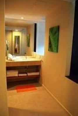 фото отеля Uno Buenos Aires Suites