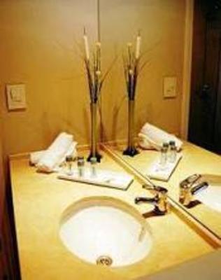 фото отеля Uno Buenos Aires Suites