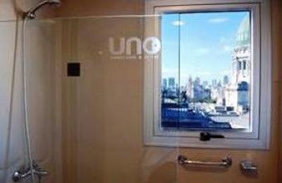 фото отеля Uno Buenos Aires Suites